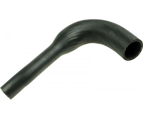 RADYATOR HORTUMU ALT MERCEDES SPRINTER B901 B905 96 06