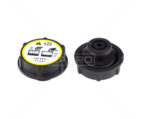 YEDEK SU DEPO KAPAGI FREELANDER 2 L359 R.R EVOQUE L538 L551 JAGUAR E-PACE X540 FORD B-MAX C-MAX FIESTA FOCUS GALAXY KUGA MONDEO VOLVO S40 S60 S80 S90 C70 C30