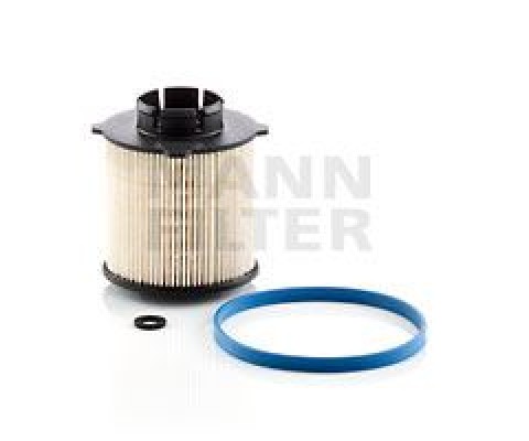 YAKIT FİLTRESİ ASTRA J 10 INSIGNIA 08 MERIVA B 10 ZAFIRA C 12 CRUZE 09
