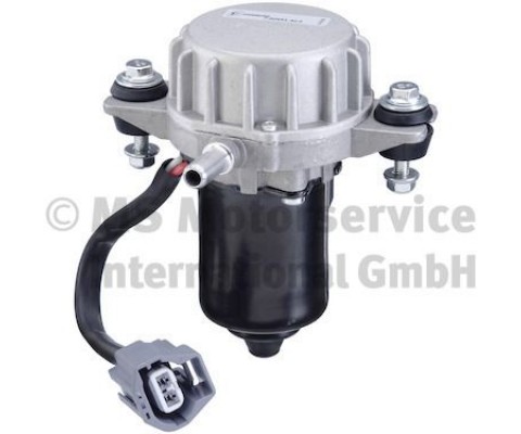FREN VAKUM POMPASI INSIGNIA A 08 17 CORSA D-CORSA E 10 19 ZAFIRA B 10 15 ADAM 14 19