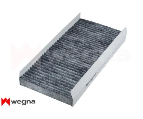 POLEN FİLTRESİ COMBO 01 CORSA C 00 VECTRA C 02 TIGRA 04 SIGNUM 03 1.4-1.6-1.8-16V-1.2-2.0DTI CUK 3337