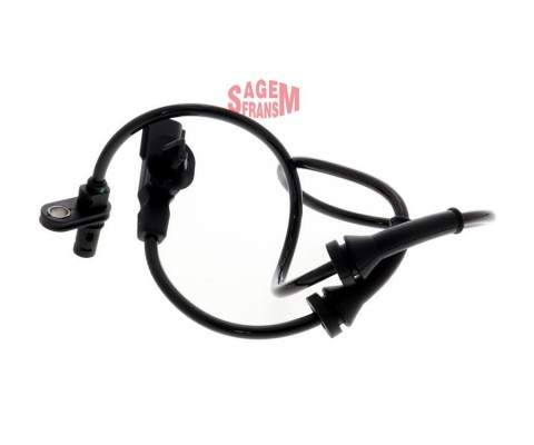 ABS SENSOR KABLO ARKA SAĞ KADJAR