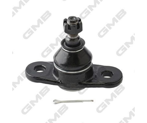 ROTİL ALT SAĞ-SOL HYUNDAI ACCENT ERA 1.4L 1.6L 1.5L CRDİ 06-10 / KIA RIO 1.4L 1.5L CRDİ 05-10 / PRIDE 05-