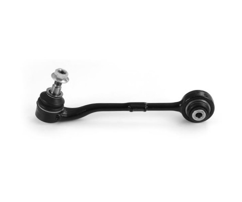SALINCAK ON ALT SAG SOL BMW E90 E92 E84