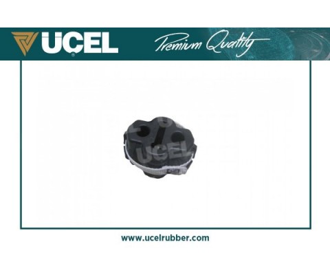 EGSOZ ASKI LASTİĞİ ARKA RENAULT MEGANE IV 1.2 TCE-1.5 DCI-1.6-1.6 DCI-1.3 TCE-1.5 BLUE DCI