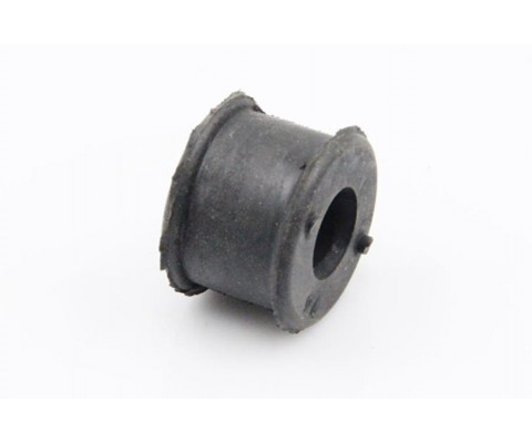 ASKI ROT BURCU ARKA MERCEDES W203 S203 CL203 C209 A209 R171