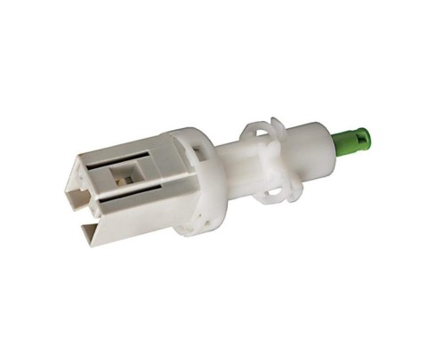 FREN STOP MÜŞÜRÜ JUMPER-BOXER-DUCATO 2.5-2.8 TDI TEMPRA-TIPO 1.6-1.8-UNO 1.4 3 FİŞLİ