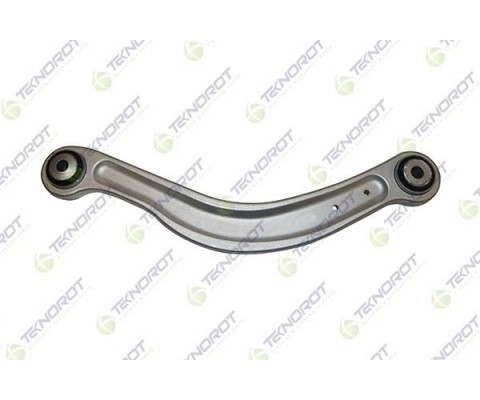 DENGE KOLU ARKA SOL MERCEDES W204 W205 C218 X218 W212 W213