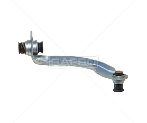 MOTOR BESİK TAKOZU KOMPLE-SOL RENAULT MODUS ORJINAL