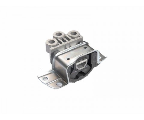 MOTOR TAKOZU ALFA ROMEO MITO 2008-