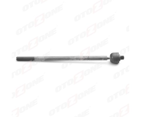 ROT MİLİ TRANSIT V363 19