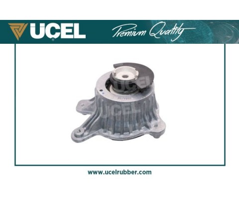MOTOR TAKOZU ALT SOL MERCEDES W205 S205 C238 A238