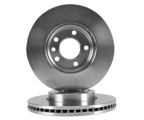 ÖN FREN DİSK AYNASI TRANS. T5-MULTIVAN 03 TOUAREG 02 CRAFTER 06 308x29.5x5DL HAVALI