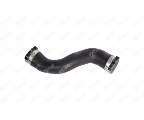 TURBOSARJ HORTUMU SOL MERCEDES GLK-CLASS X204 08 15