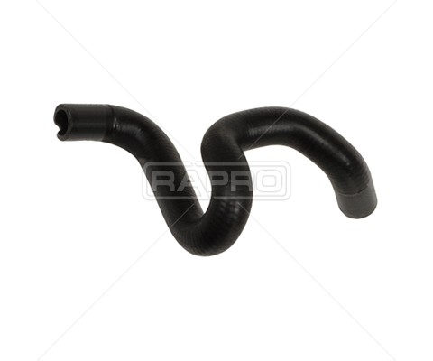 KALORİFER HORTUMU FIAT ALBEA-PALIO 02 12 1.3D MTJ