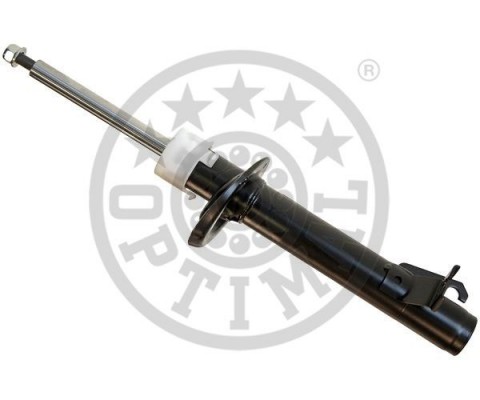 ON AMORTISOR SAG FIESTA V 01 08 FUSION 01 12 MAZDA II 03 GAZLI