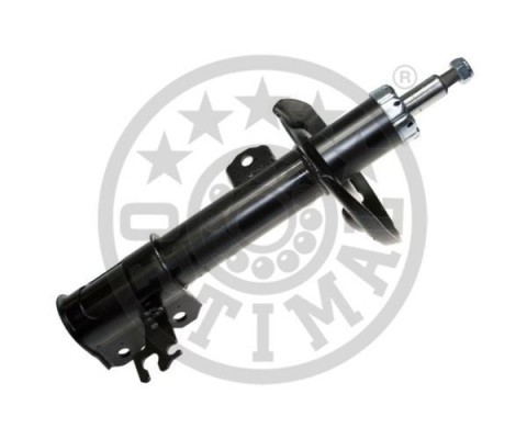 ÖN AMORTİSÖR SOL VECTRA C 02 04