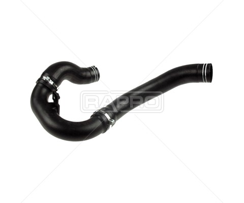 TURBO HORTUMU KOMPLE FIAT DOBLO II 1.3 MJTD 09 ORJINAL