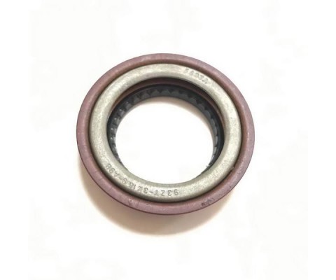 ON AKS SANZIMAN KECESI CONNECT 02 14 TDCI TRANSIT V184 2.0 TDCI 01 06 V348 06 14 FOCUS 98 C MAX 04 B MAX 12 KUGA 08 MONDEO 92 S MAX GALAXY 06