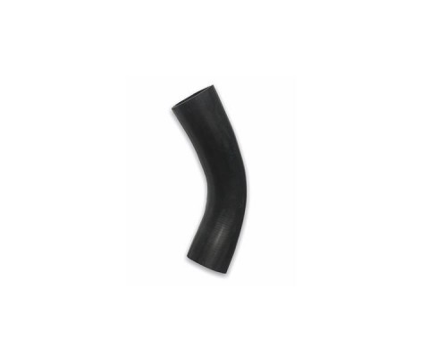 TURBO HORTUMU KÜÇÜK PLASTİK HARİÇ TRANSIT V347 06-14