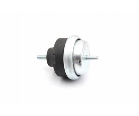 MOTOR TAKOZU YAGLI CITROEN BERLINGO MF 07-1996-12-2011