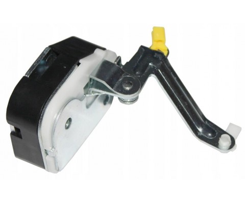 KAPI KİLİDİ SÜRGÜLÜ SAĞ R.MASTER II -MOVANO II 7700351343