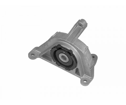 MOTOR TAKOZU FIAT DOBLO 119 2000-2010