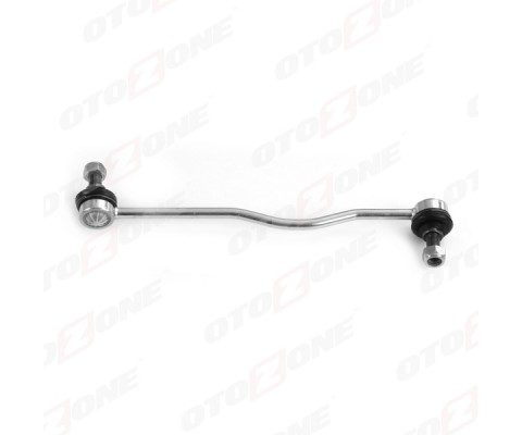 Z ROT DEMİR ASTRA H 04 ZAFIRA 99 OP122