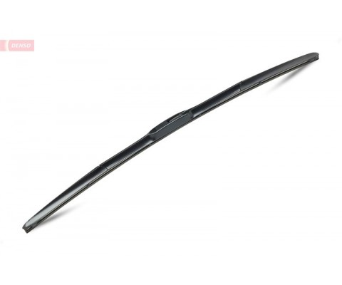SİLECEK SÜPÜRGESİ AD. 650mm MUZ TİPİ 26 INC