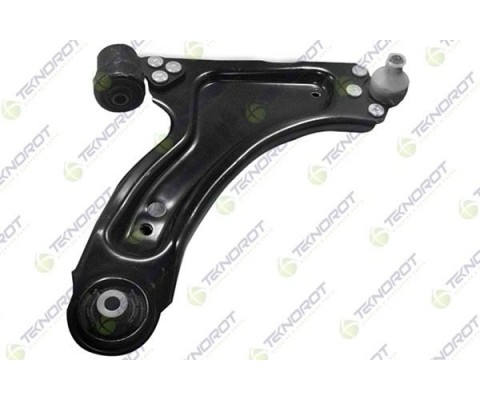 ALT SALINCAK SAĞ KOMPLE MERIVA 1.4 16V TWINPART-1.6-1.6 16V-1.8-1.3CDTI-1.7DTİ-1.7 CDTI 05/2003