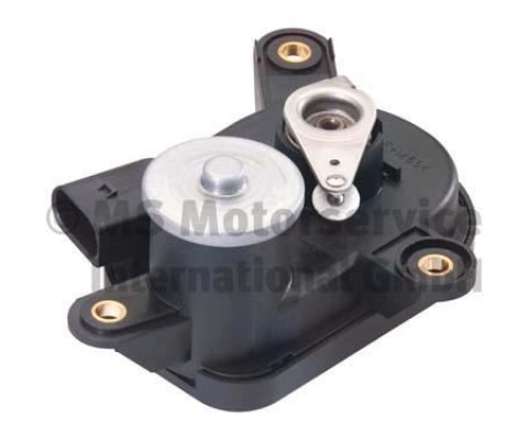 MANIFOLD AYAR MOTORU MERCEDES OM611 OM612 OM646 W203 CL203 S203 W210 W211 W163