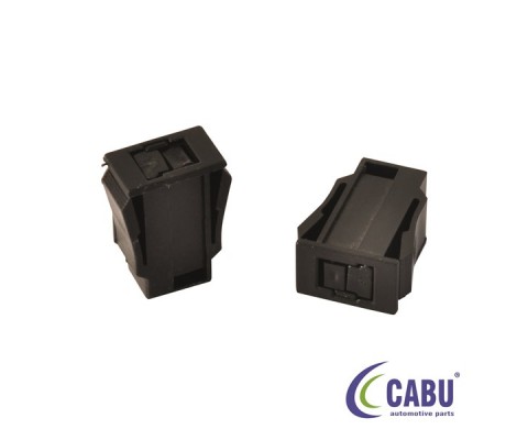 TORPIDO UST KAPAK ACMA MANDALI FOCUS II 03 11 FOCUS II C MAX II 04 11