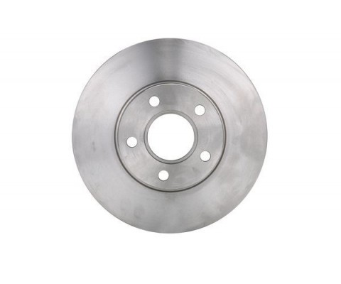 ON FREN DISK AYNASI CONNECT 1.8TDCI 02 13 ABS LI