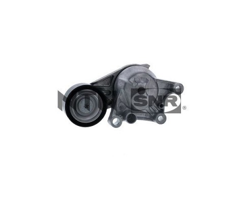 ALTERNATÖR GERGİ RULMANI KÜTÜKLÜ COMBO E-CROSSLAND-GRANDLAND-PARTNER-BERLINGO-RIFTER-P208-P308-P508 -P2008-P3008-P5008-C3-C4-C5-DS3-DS4-DS5 DV6 1.6 BlueHDI
