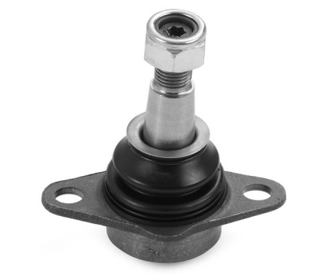 ALT ROTIL ON BMW X3 E83 04 11