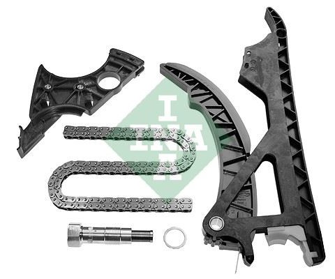 EKSANTRIK ZINCIR SETI BMW N54 E60 E82 E88 E90 E92 E93 E63 E64 F01 E71 E72 Z4 E89 559003410