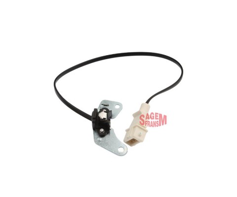EKSANTRİK DEVİR SENSÖRÜ FIAT ALBEA 98 09 BRAVA 96 BRAVO 95 DOBLO 01 MAREA 00 1.6 16V