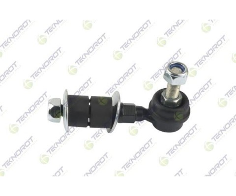 Z ROTU ÖN SAĞ-SOL SUZUKI VITARA 1.6L 2.0L SE416 SV620 89-98/ GRAND VITARA 1.6L 2.0L 2.5L SQ416 SQ420 SQ625 98-05 / MITSUBISHI LANCER 1.5L C62A 89-94 / OUTLANDER 2.0L 2.4L CU2W CU5W CW4W CW8W 02-
