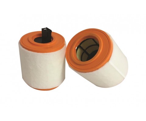 HAVA FİLTRESİ SÜNGERLİ OPEL ASTRA K 15 22 1.0-1.4-1.6 XFL-XFT-DTH-DTE-DTI-DTN-XNT-DTR-SHT