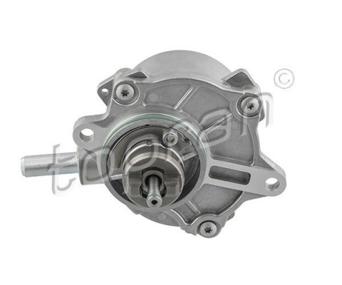 VAKUM POMPASI MERCEDES OM611 OM612 OM628 W211 W220 B901 B905