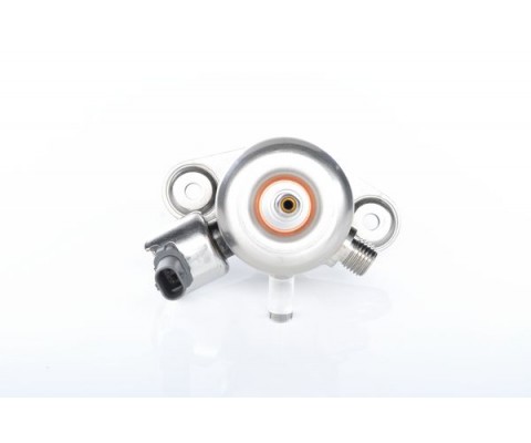 YUKSEK BASINC POMPASI BMW N13 F20 F21 F30 F80 F31 F35