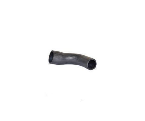 TURBO HORTUMU KÜÇÜK TRANSIT V348 V347 2.2TDCI 11 14 CUSTOM 12 14 O.CEKER PLASTİK PARÇA HARİÇ