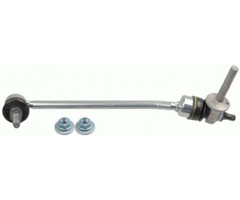 ASKI ROTU ON SOL 4-matic MERCEDES X290 W205 C205 W213 C238 C257