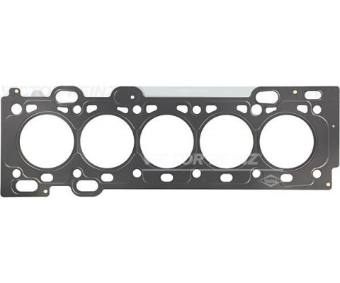 SILINDIR KAPAK CONTASI VOLVO S60 II 2.0 T 12 15 V40 T4-T5 10 15 V60 I 2.0 T 14 15 V70 III 2.0 GD 12 15