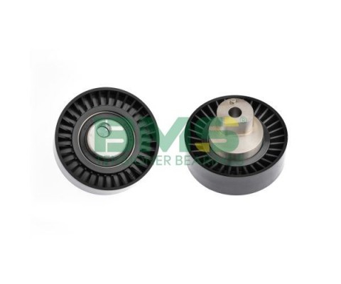 V KAYIS GERGI RULMANI BMW E36 E46 E39 E53 Z3 Z4
