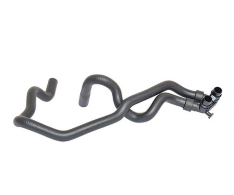 KALORİFER HORTUMU PARTNER-BERLINGO-P306-XSARA 1.9 D DW8
