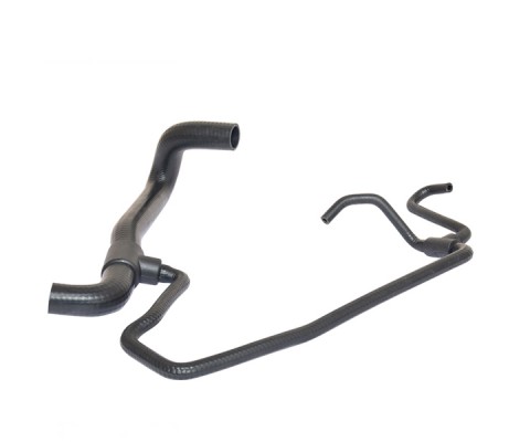 HORTUM RADYATÖR ÜST KLİMALI ROVER 200 1.4-1.6 55106