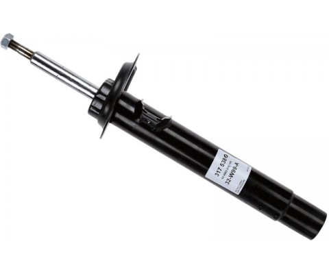 AMORTISOR ON SAG GAZLI BMW E46 97 05