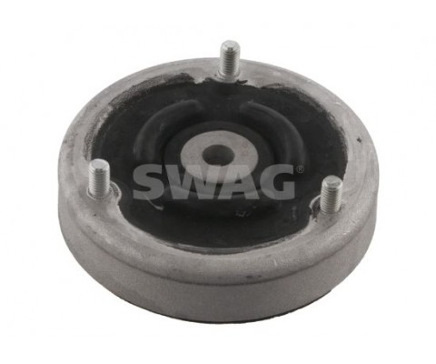 AMORTISOR TAKOZU ARKA BMW E60 E63 E65
