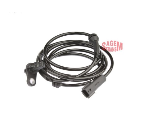 ABS SENSOR KABLO DOKKER - LODGY ARKA SAĞ